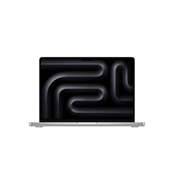 Apple MacBook Pro 14-inch M5
